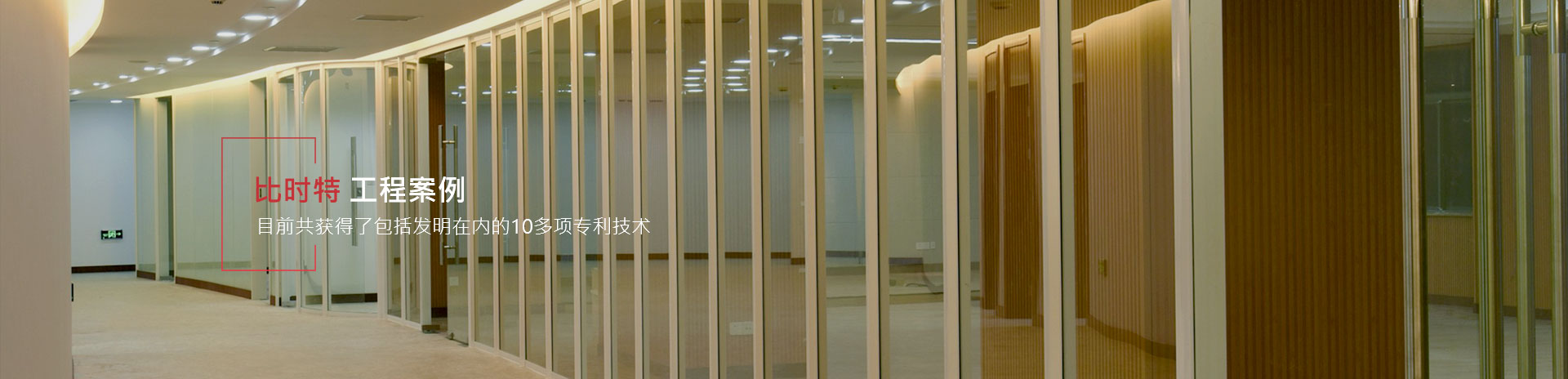 http://phnetshop.cn/data/images/slide/20190403183229_873.jpg